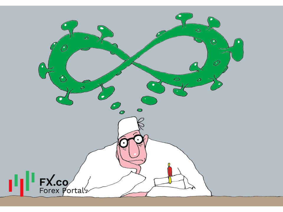 https://forex-images.mt5.com/humor/img60f180b790232.jpg