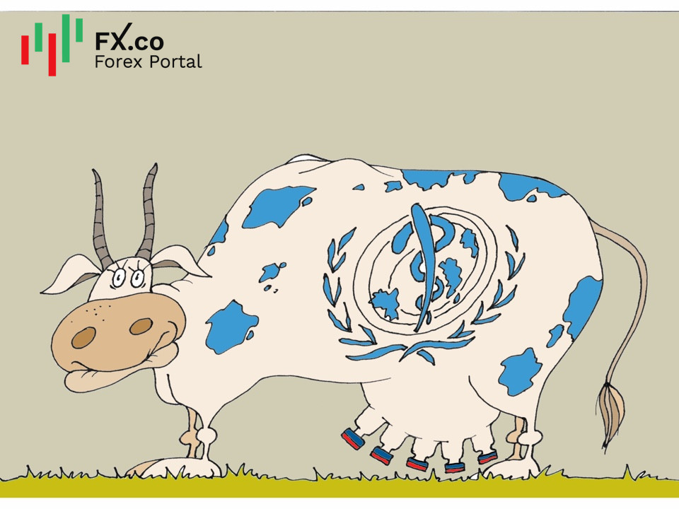 https://forex-images.mt5.com/humor/img60f1874eb7caf.jpg