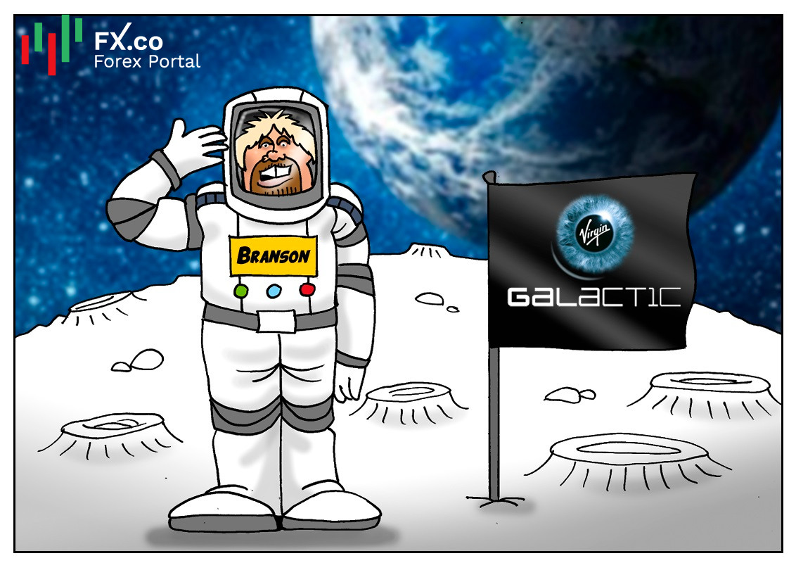 https://forex-images.mt5.com/humor/img60f66ca578872.jpg