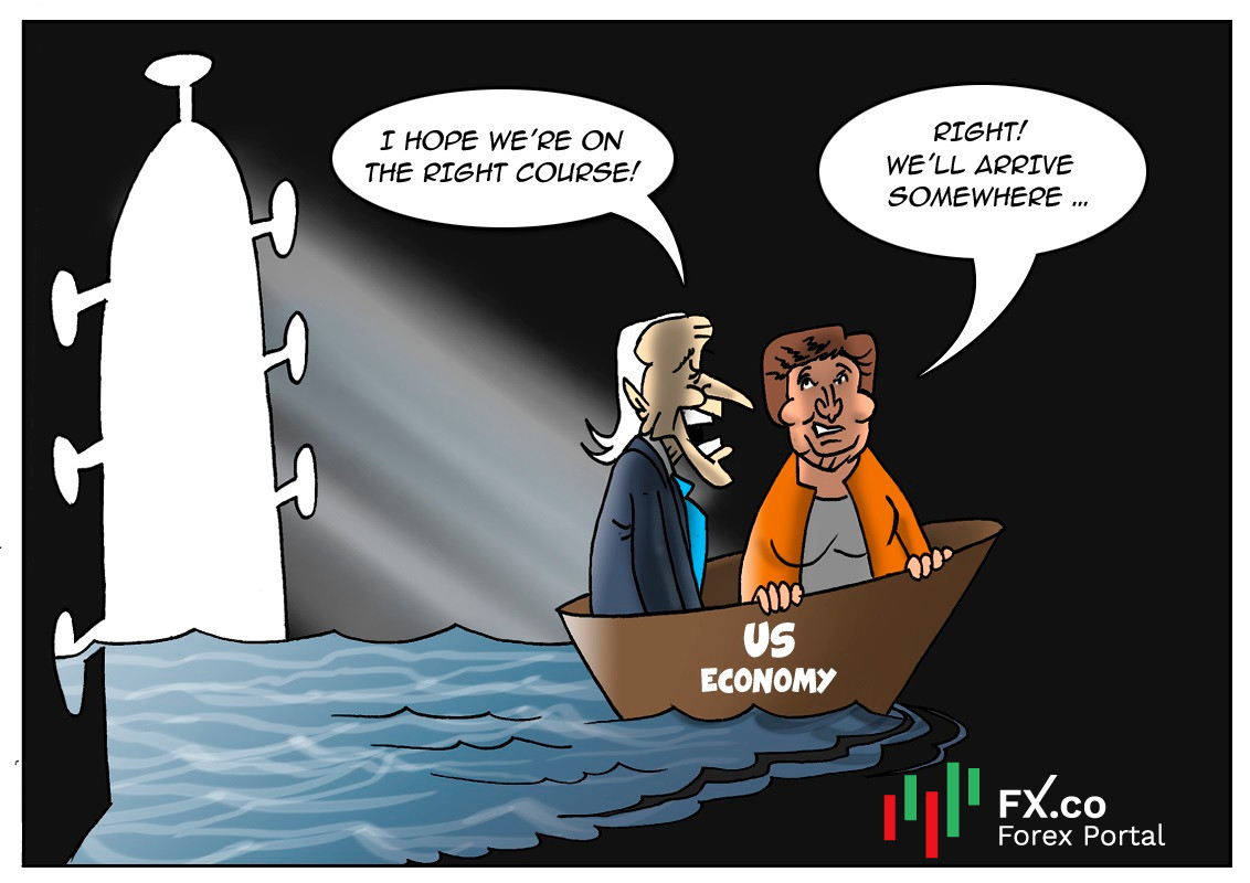 https://forex-images.mt5.com/humor/img60f66e3378873.jpg