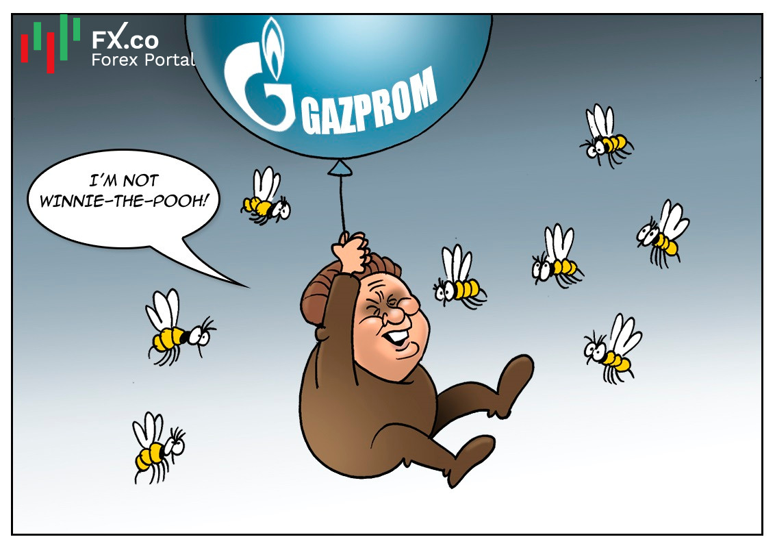https://forex-images.mt5.com/humor/img60f66f2e78874.jpg