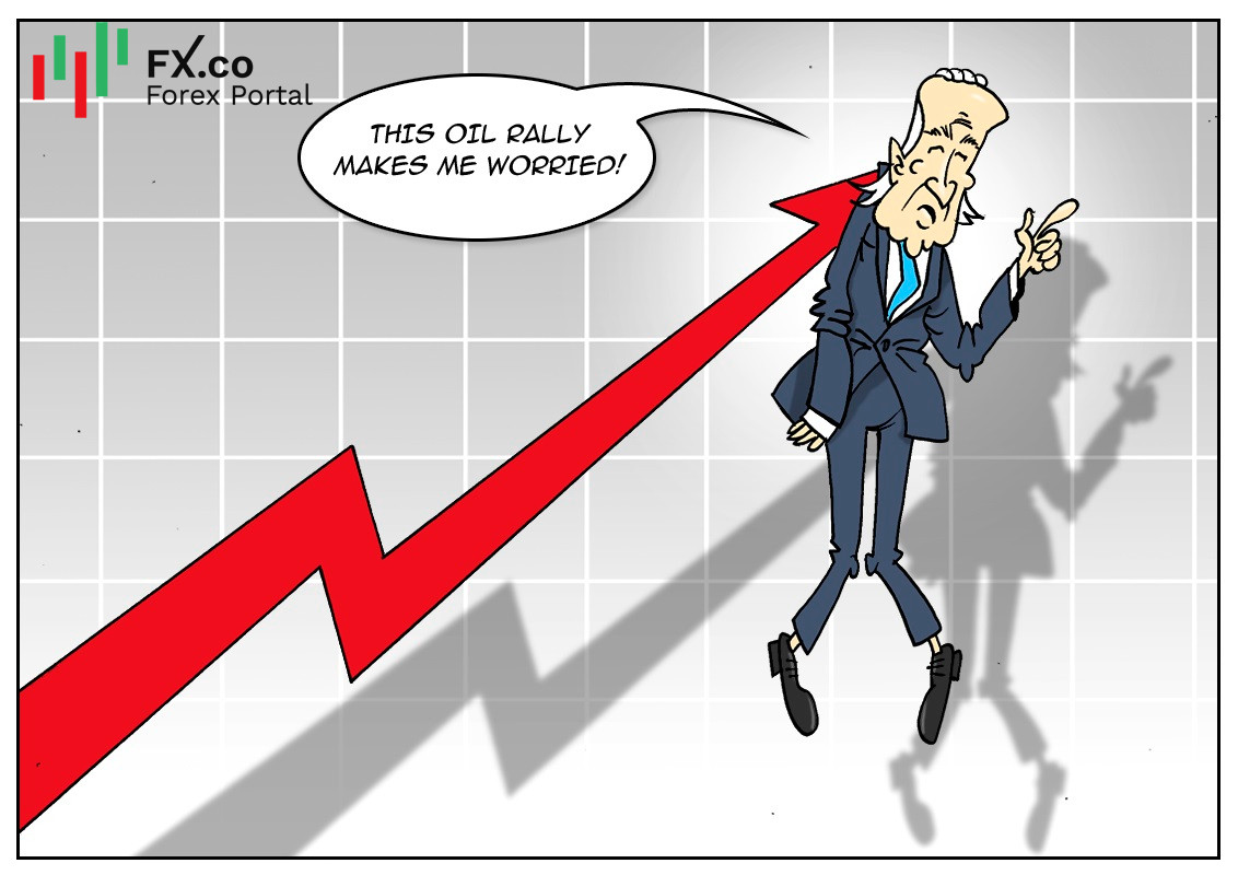 https://forex-images.mt5.com/humor/img60f66fe278875.jpg