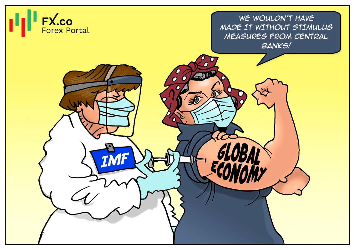 https://forex-images.mt5.com/humor/img60f7bd10ee8ed.jpg