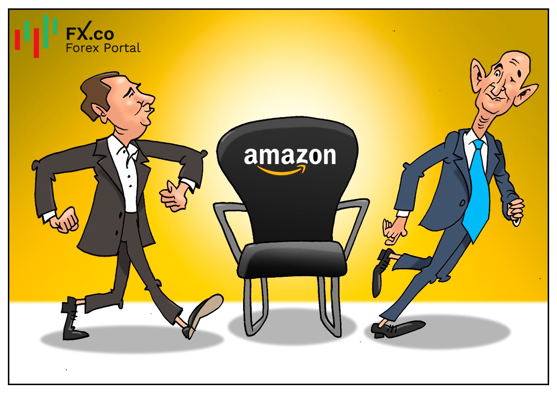 https://forex-images.mt5.com/humor/img60f7cd9fceb24.jpg