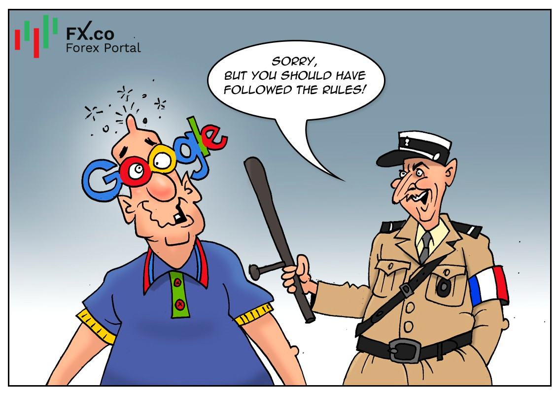 https://forex-images.mt5.com/humor/img60fa8fbdf48c4.jpg