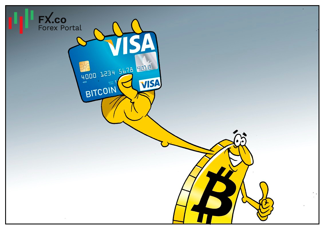 https://forex-images.mt5.com/humor/img60fa9411a6ea1.jpg