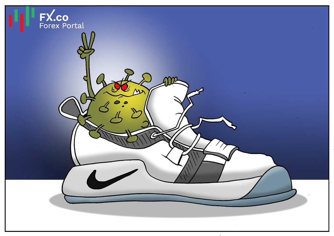 https://forex-images.mt5.com/humor/img6107a29d91e08.jpg