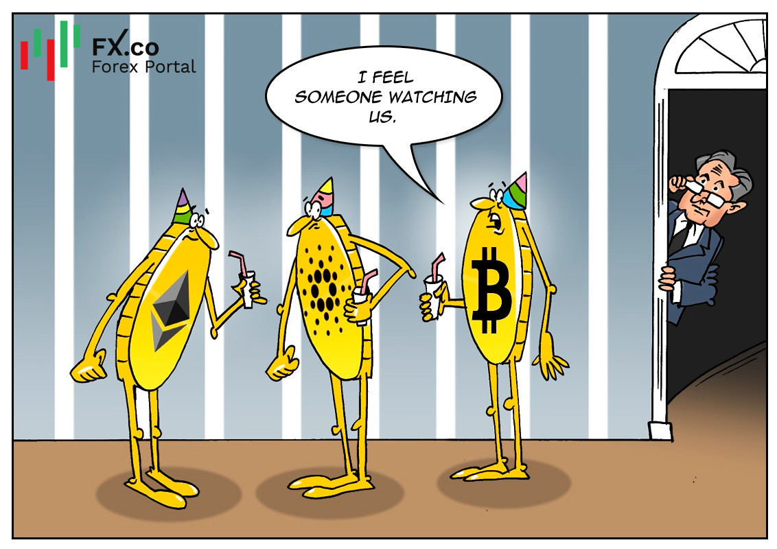 https://forex-images.mt5.com/humor/img6107e87790630.jpg