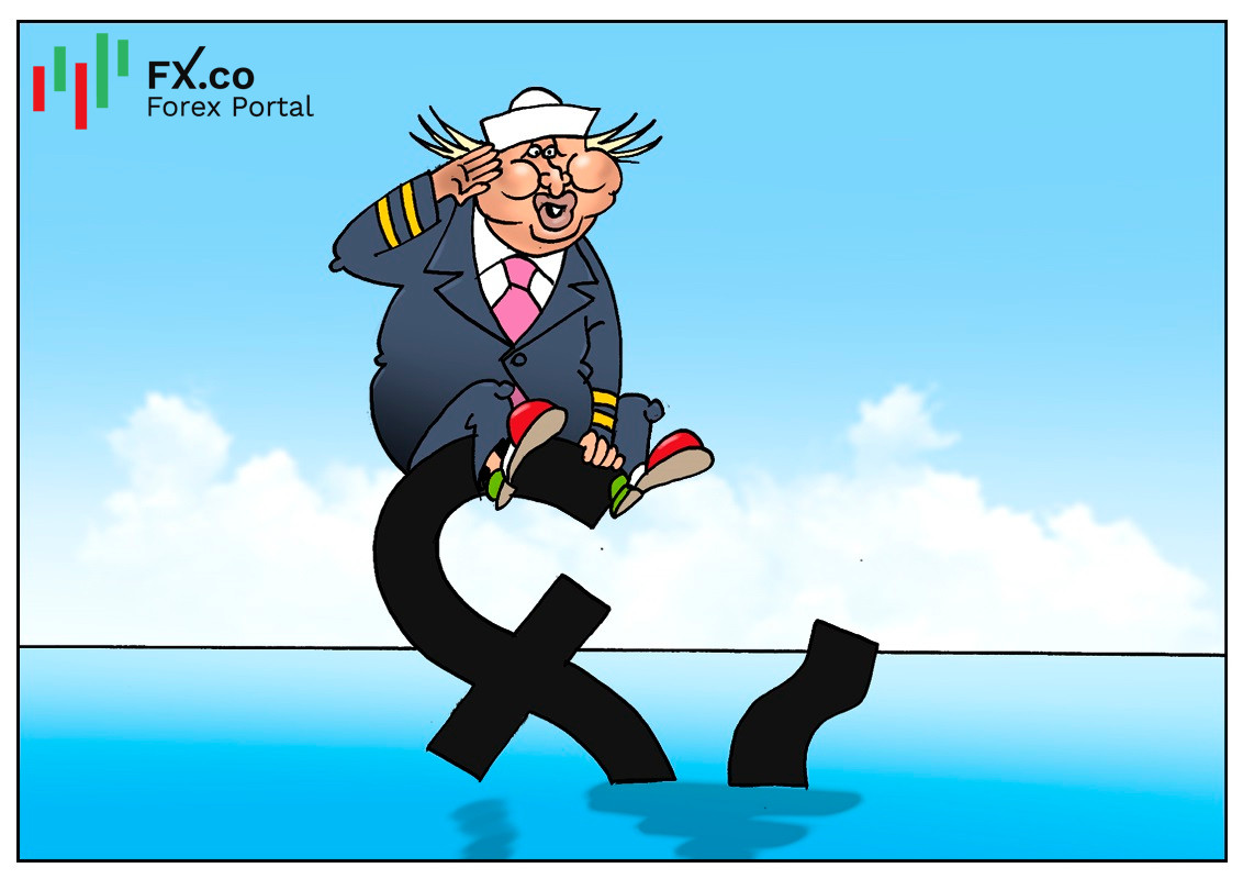 https://forex-images.mt5.com/humor/img6107ea953b0a6.jpg