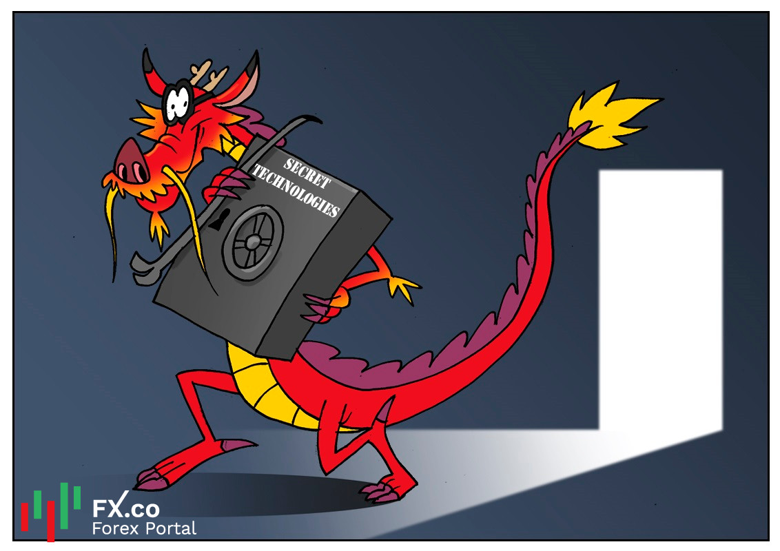 https://forex-images.mt5.com/humor/img6108dc8804a7a.jpg