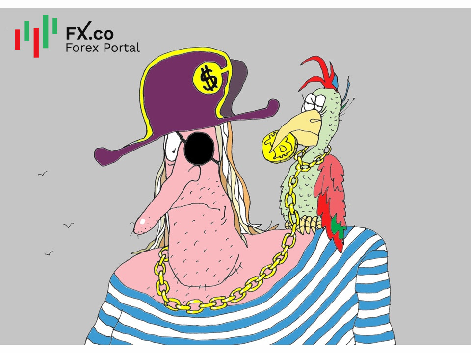 https://forex-images.mt5.com/humor/img61093ed6a4eda.jpg