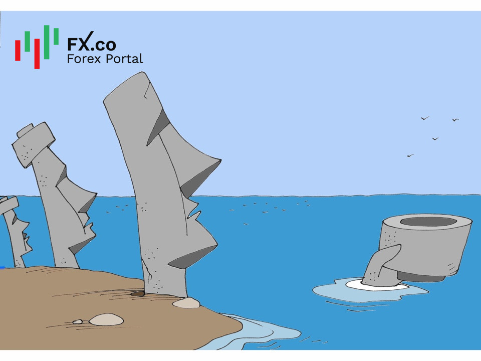 https://forex-images.mt5.com/humor/img610a3cd2a2a03.jpg