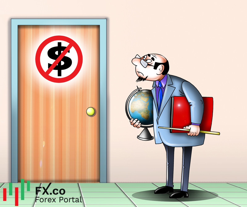 https://forex-images.mt5.com/humor/img610a49438dafb.jpg