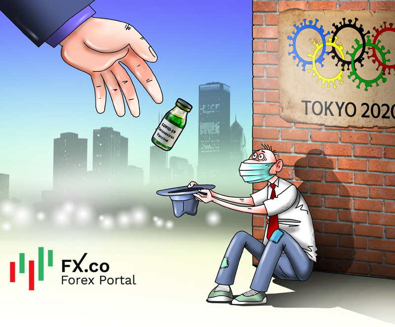https://forex-images.mt5.com/humor/img610aa9ce0cd75.jpg