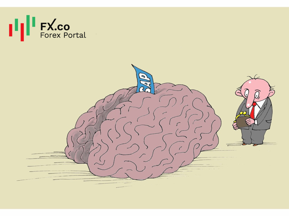 https://forex-images.mt5.com/humor/img610bae7154ef1.jpg