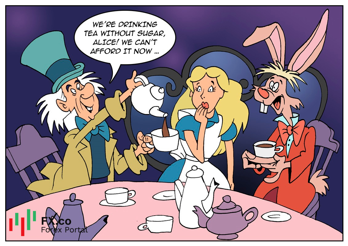 https://forex-images.mt5.com/humor/img610bafbe3ec2b.jpg