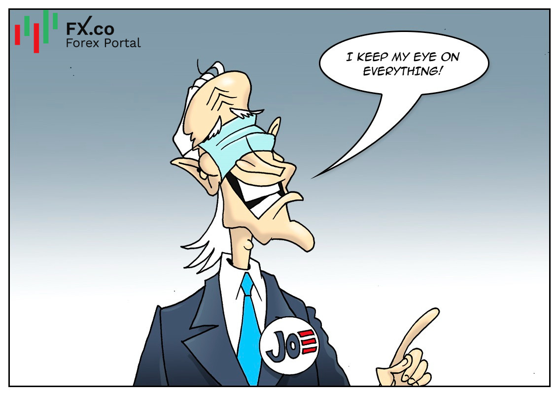 https://forex-images.mt5.com/humor/img610cd04b92277.jpg