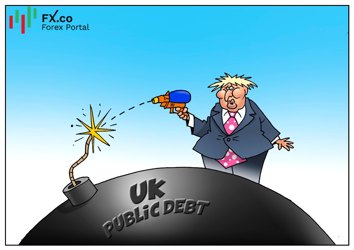 https://forex-images.mt5.com/humor/img610cd1fb92278.jpg