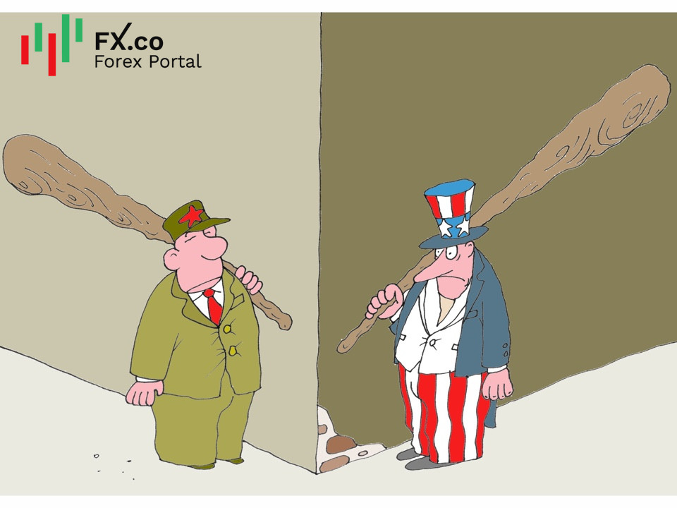 https://forex-images.mt5.com/humor/img610d471e8f389.jpg