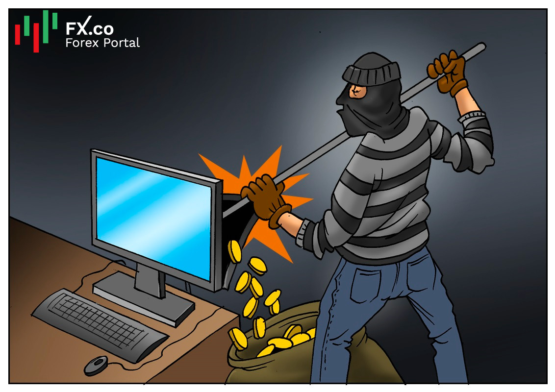https://forex-images.mt5.com/humor/img610d4c178f38a.jpg