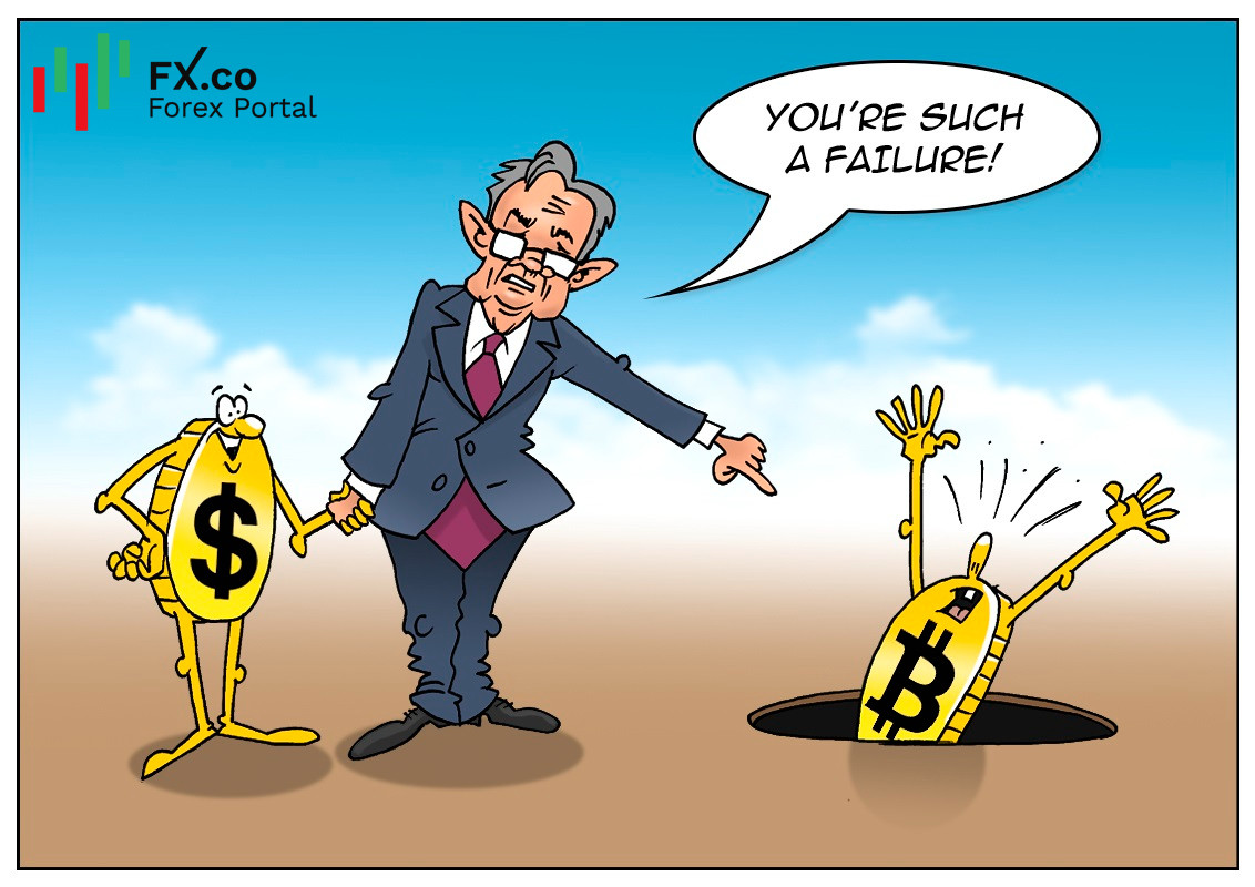 https://forex-images.mt5.com/humor/img610d4f4f71dce.jpg