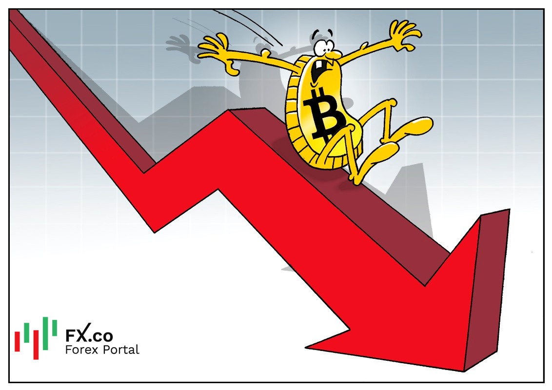 https://forex-images.mt5.com/humor/img611136858ca66.jpg