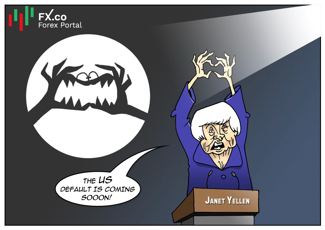 https://forex-images.mt5.com/humor/img6111379d8ca68.jpg
