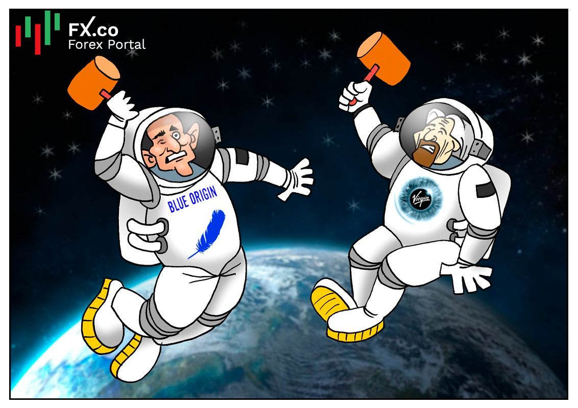 https://forex-images.mt5.com/humor/img61121d87512b6.jpg