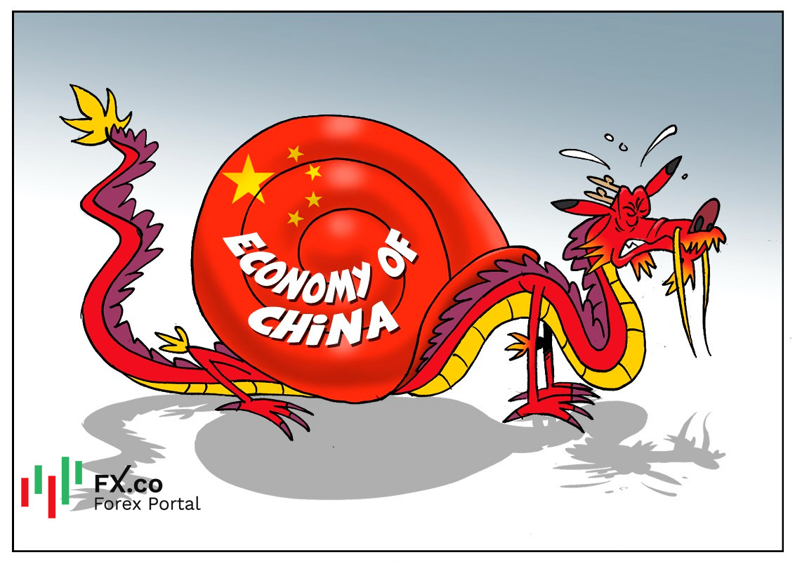 https://forex-images.mt5.com/humor/img61128c5cee6c1.jpg