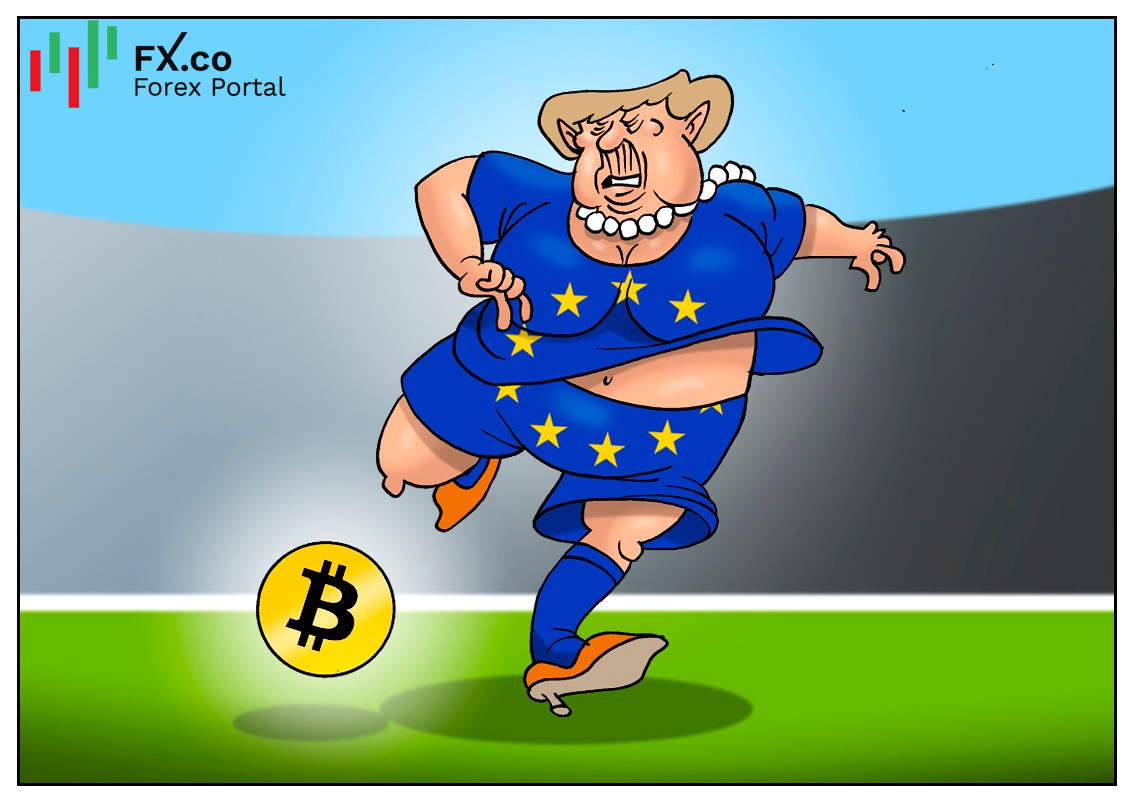 https://forex-images.mt5.com/humor/img61128ccbee6c2.jpg