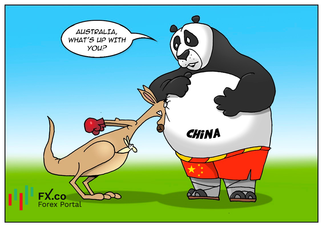 https://forex-images.mt5.com/humor/img61128d71ee6c3.jpg