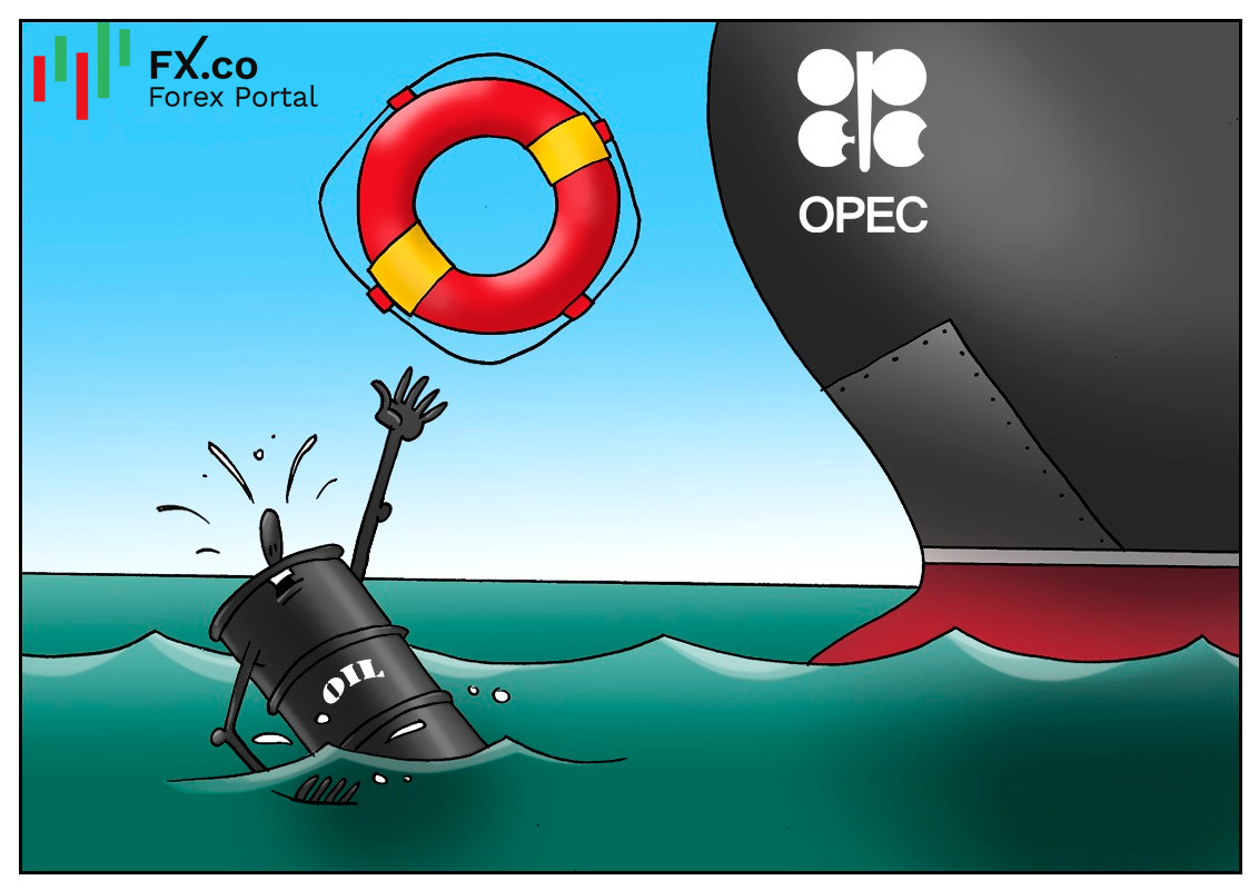 https://forex-images.mt5.com/humor/img61128e04ee6c4.jpg