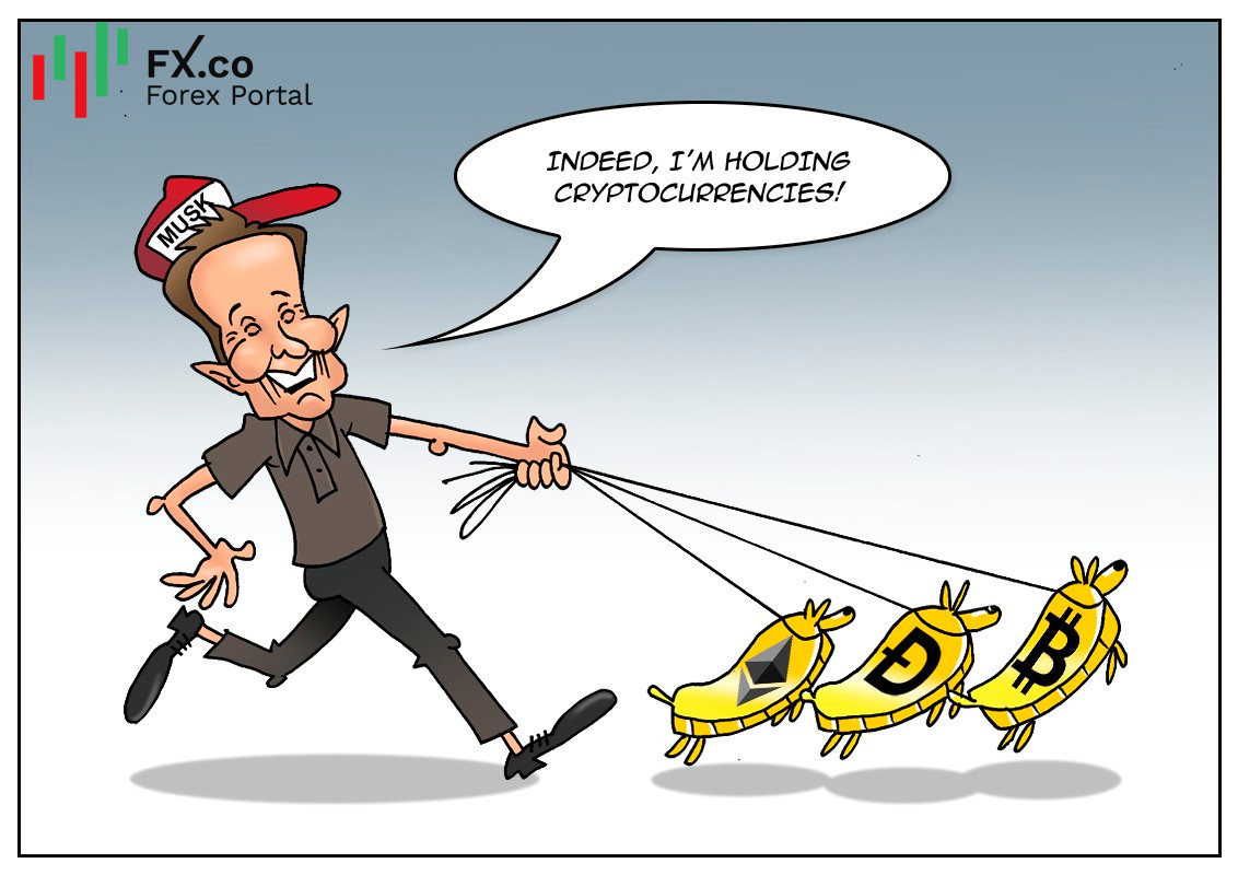 https://forex-images.mt5.com/humor/img61128e9cee6c5.jpg