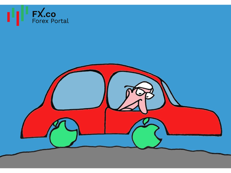 https://forex-images.mt5.com/humor/img61128f21ee6c6.jpg