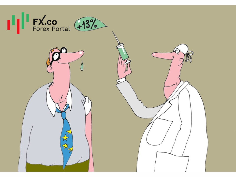 https://forex-images.mt5.com/humor/img6112904294768.jpg