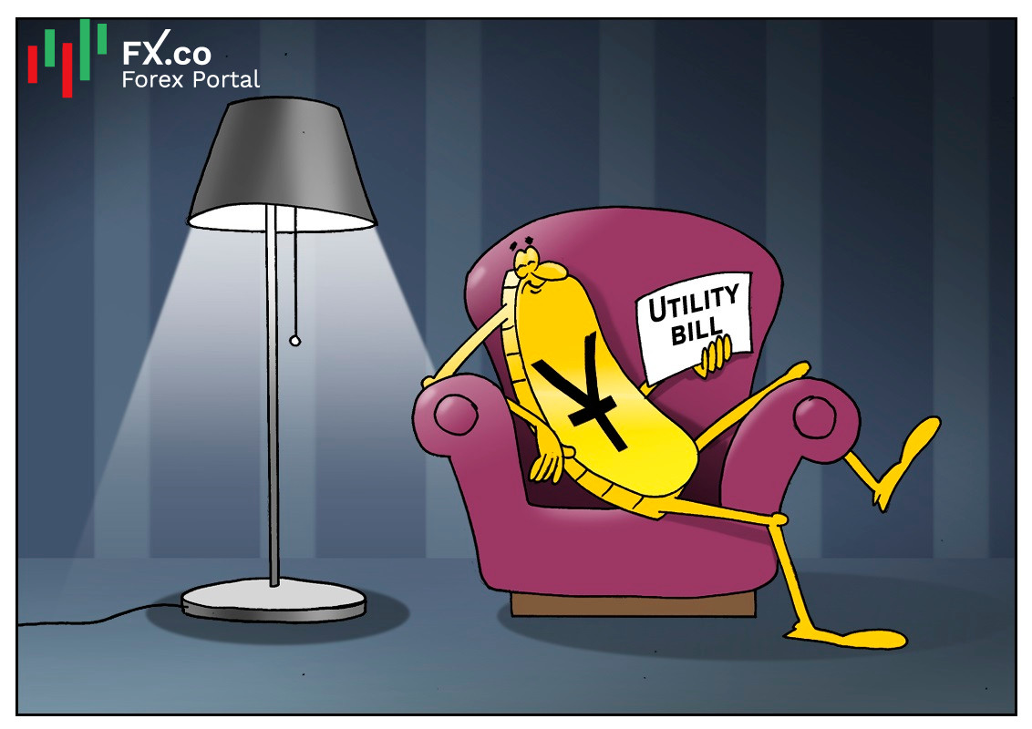 https://forex-images.mt5.com/humor/img611291b6683f2.jpg