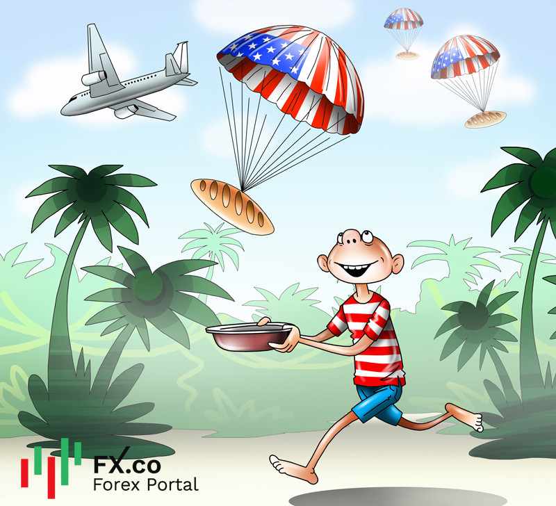 https://forex-images.mt5.com/humor/img6113ced4feb7b.jpg