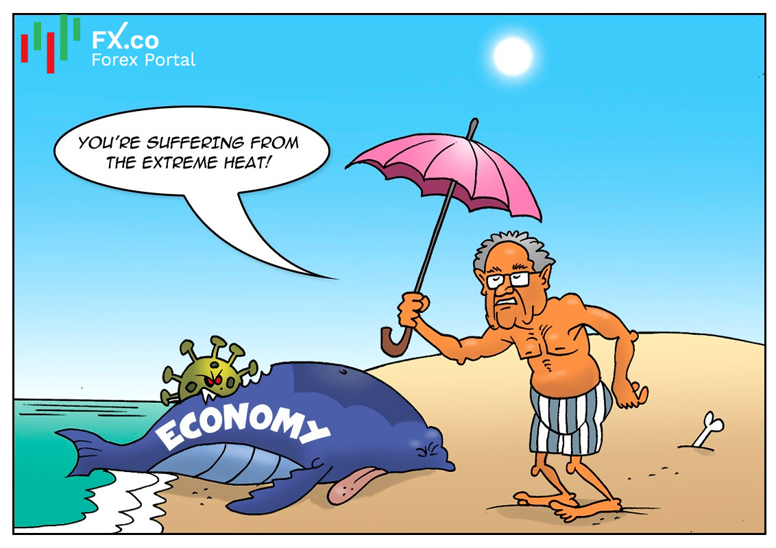 https://forex-images.mt5.com/humor/img6113d02ffeb7d.jpg