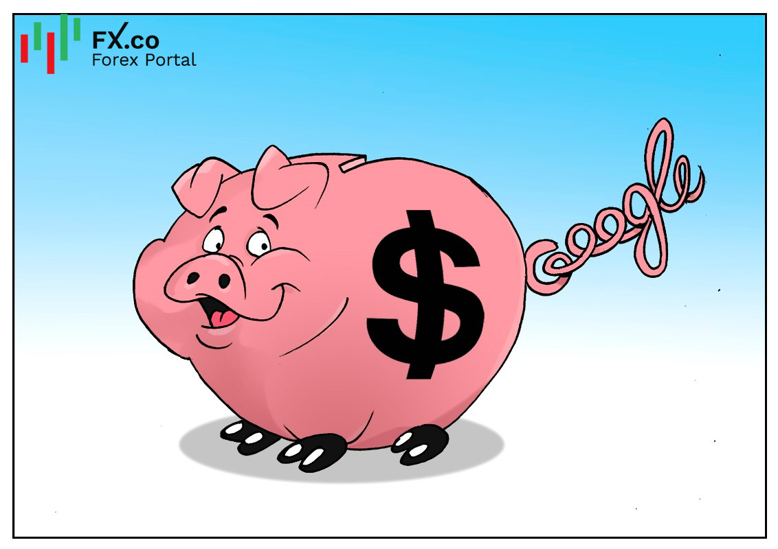 https://forex-images.mt5.com/humor/img6113d0effeb7e.jpg