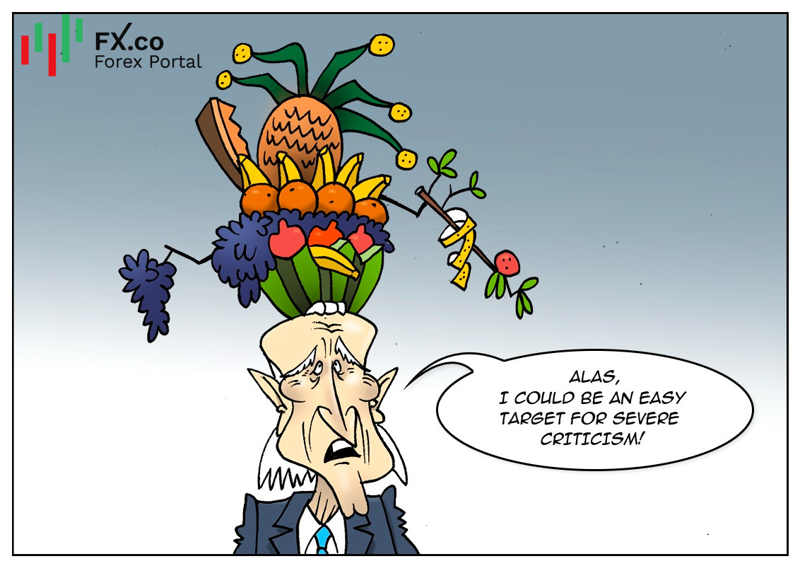 https://forex-images.mt5.com/humor/img6115287423de1.jpg