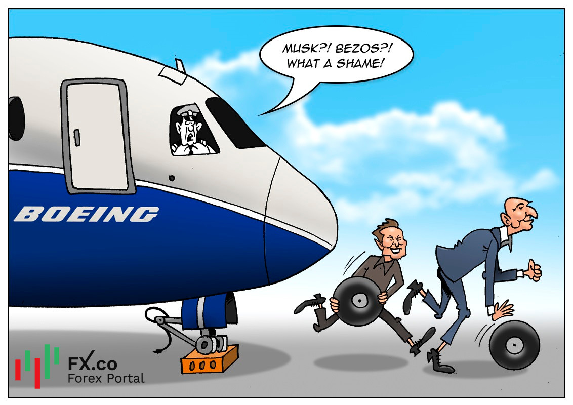 https://forex-images.mt5.com/humor/img6115293923de2.jpg