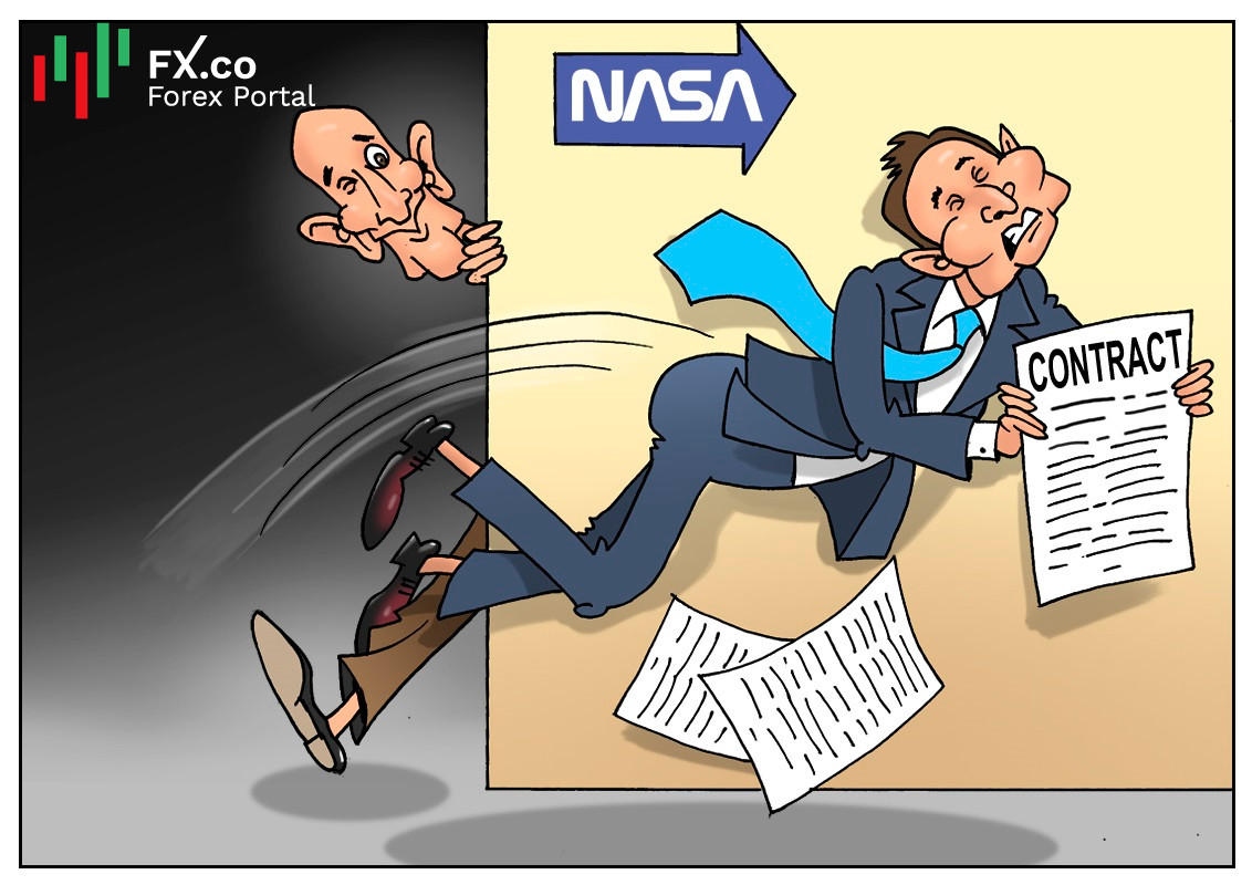https://forex-images.mt5.com/humor/img611529f823de3.jpg