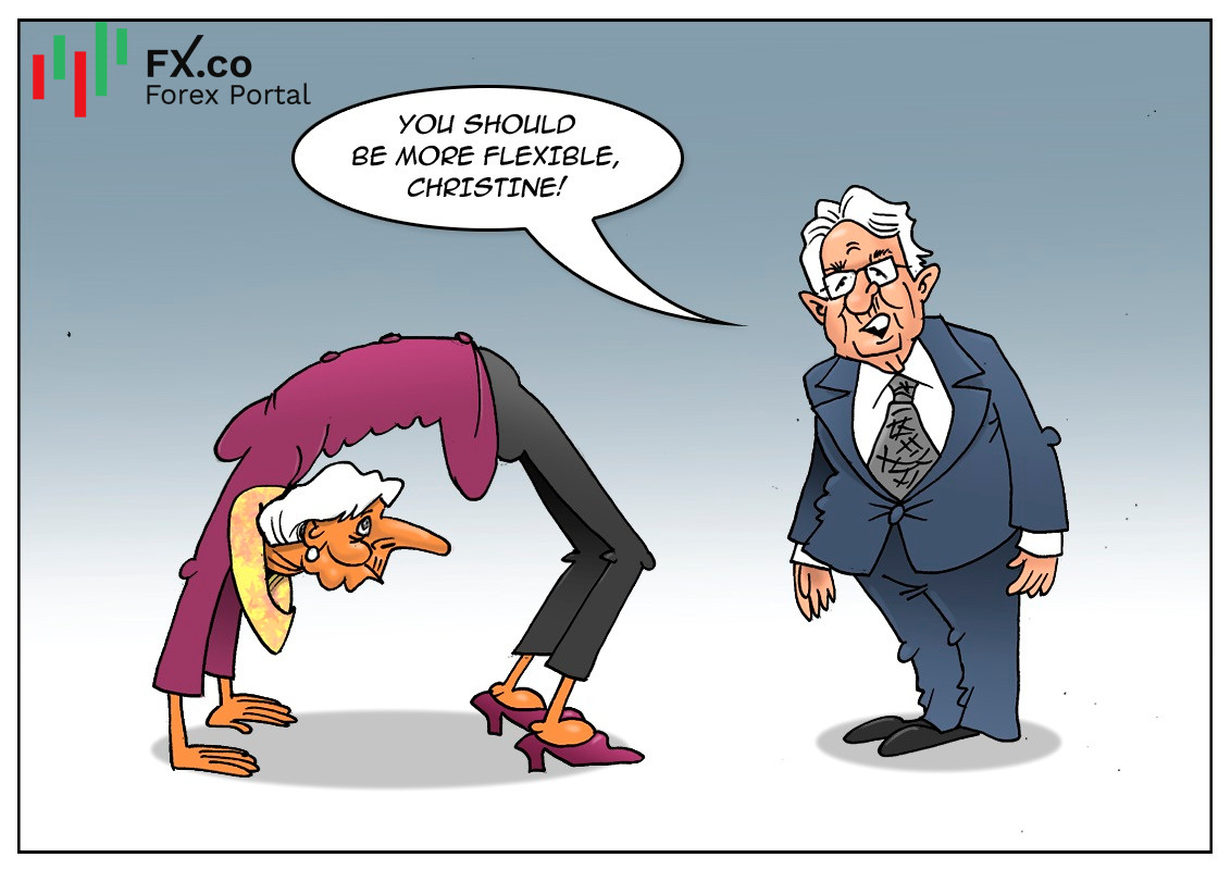 https://forex-images.mt5.com/humor/img61152a6b23de4.jpg