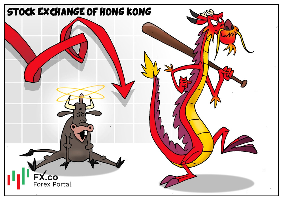 https://forex-images.mt5.com/humor/img61152adb23de5.jpg