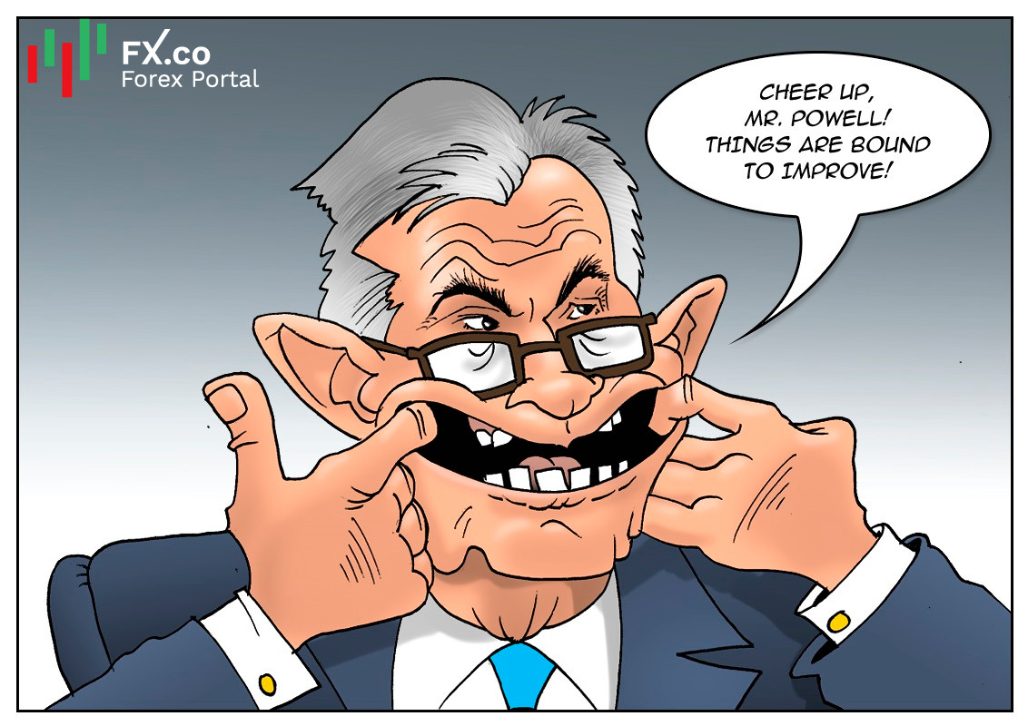 https://forex-images.mt5.com/humor/img61152c4a23de6.jpg