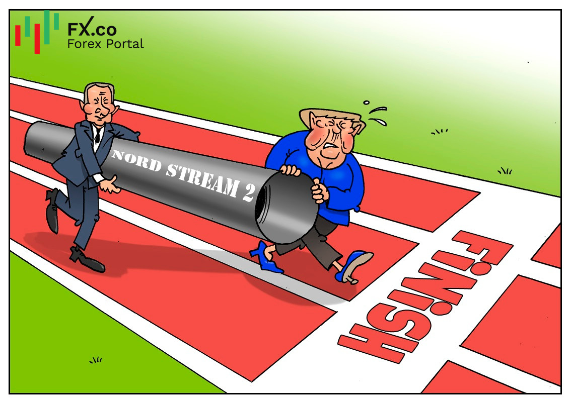 https://forex-images.mt5.com/humor/img61152d5823de7.jpg