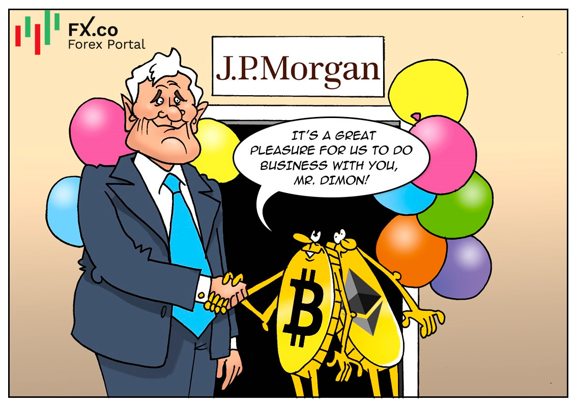 https://forex-images.mt5.com/humor/img61152dfd23de8.jpg