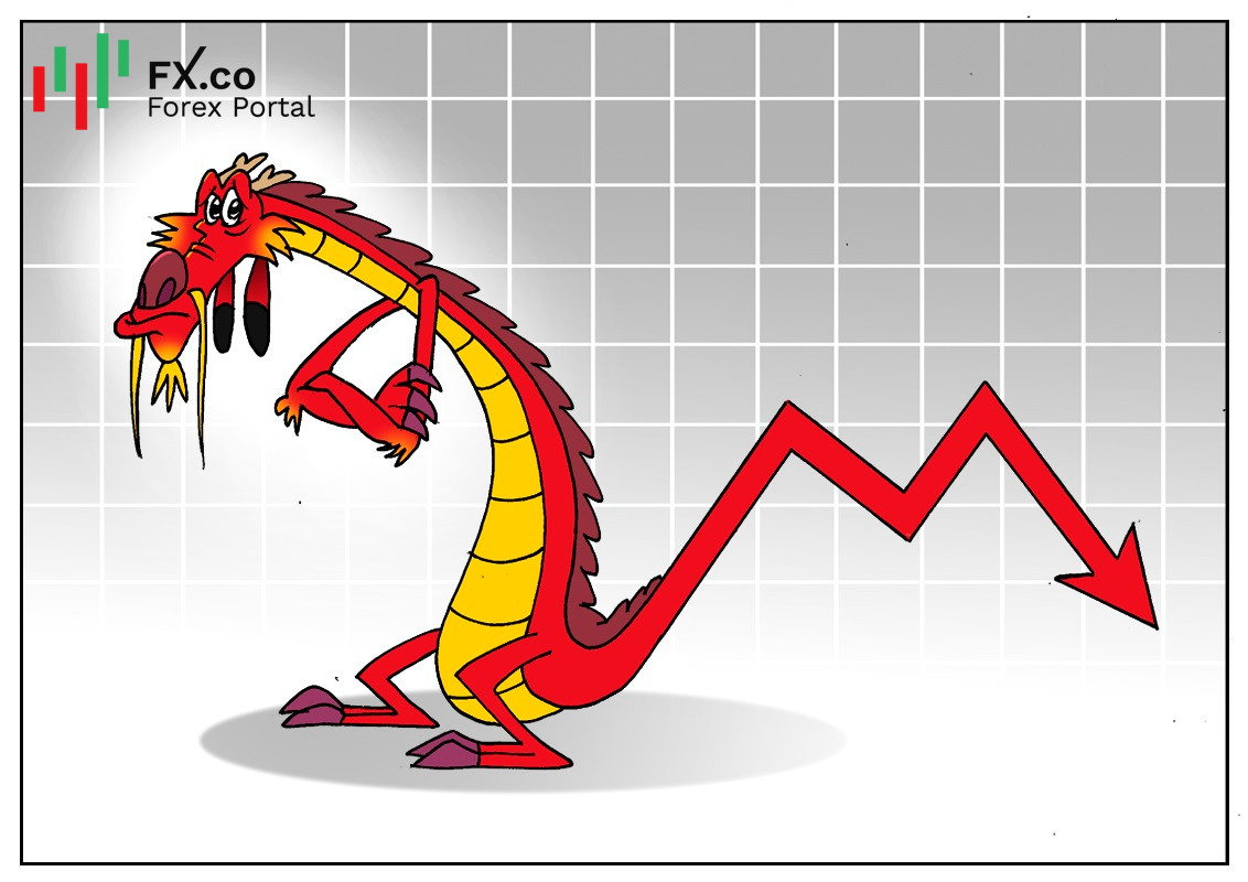 https://forex-images.mt5.com/humor/img611650e3ac194.jpg