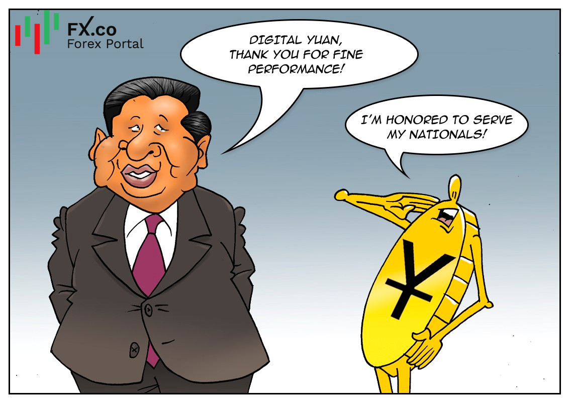 https://forex-images.mt5.com/humor/img61166cefb4d0d.jpg