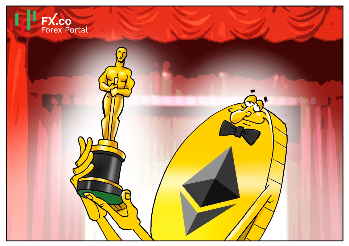 https://forex-images.mt5.com/humor/img6116800d54b0c.jpg